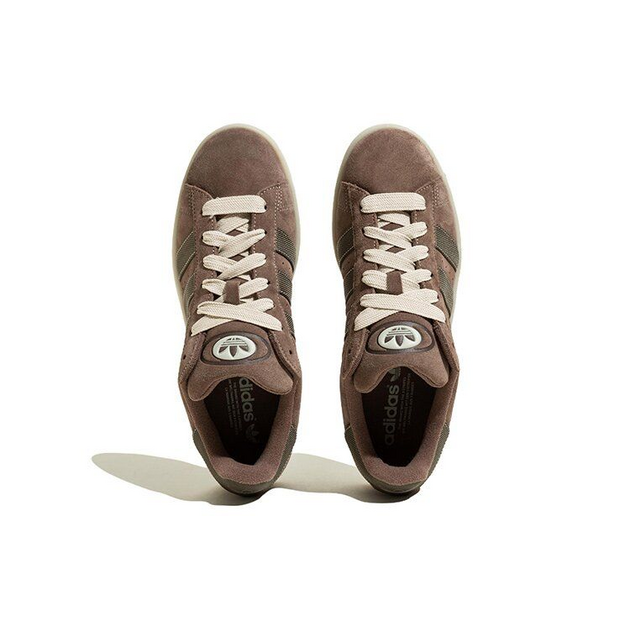 Adidas Originals Campus 00s