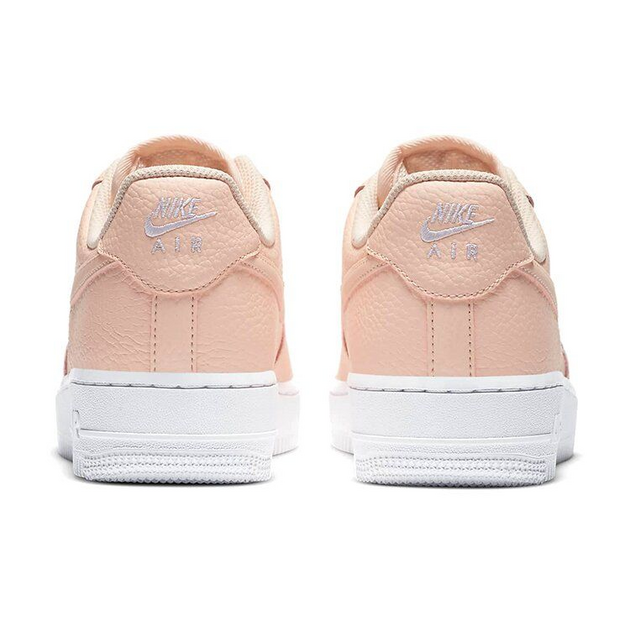 Nike Air Force 1 Low 07 ESSential
