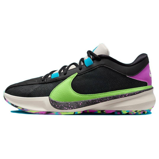 Nike Freak 5