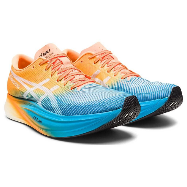 Asics Metaspeed Edge