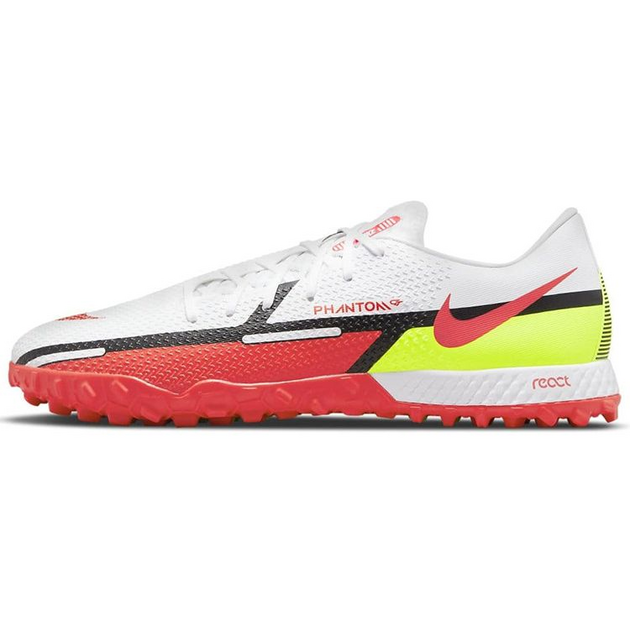 Nike Phantom GT 2 Pro TF