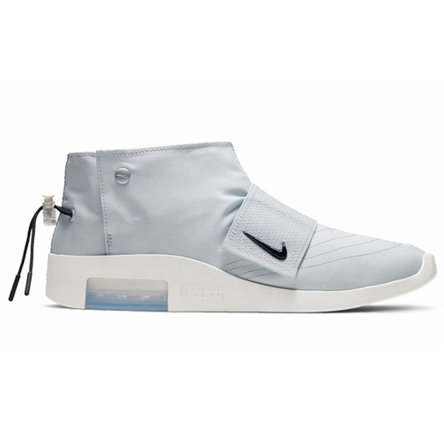 Fear of God x Nike Air Fear of God Moccasin