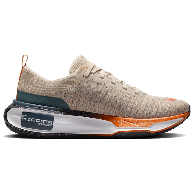 Nike Invincible Run 3 Flyknit