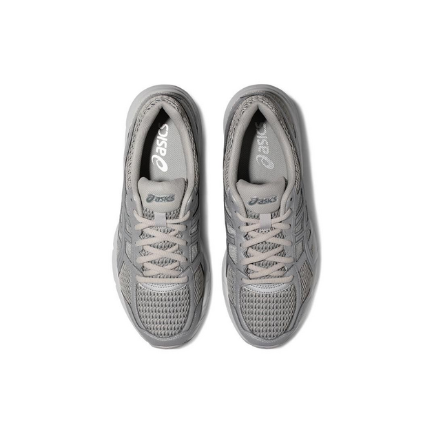 Asics Gel-ContEnd 4