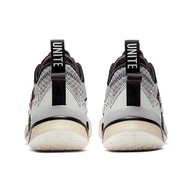 Jordan Why Not Zer03 PF 3