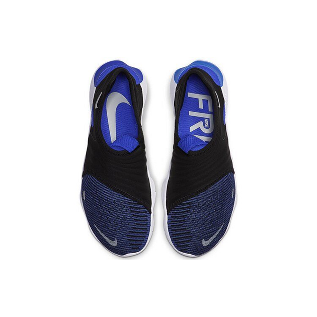 Nike Free RN Flyknit 30