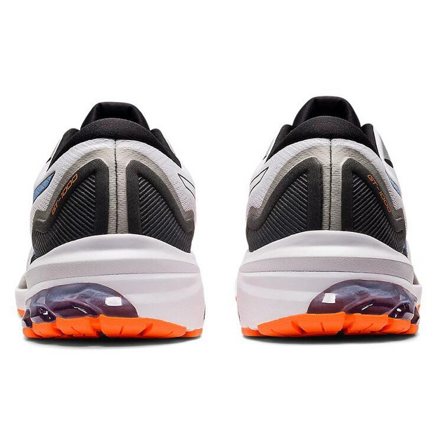 Asics GT-1000 11