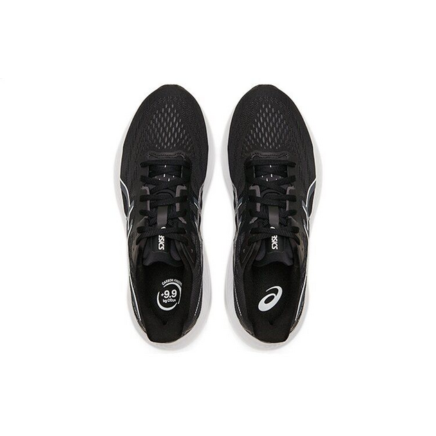 Asics GT-2000 12