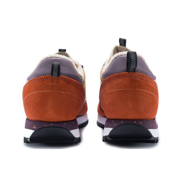 Saucony Jazz Climbing