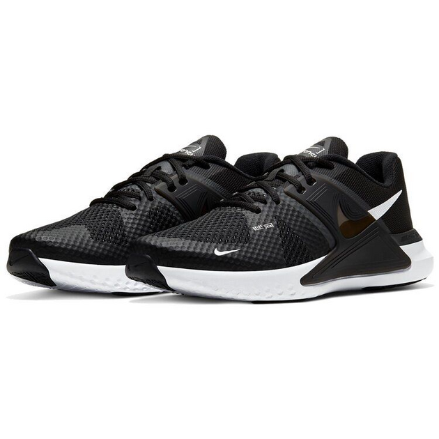Nike Renew Fusion
