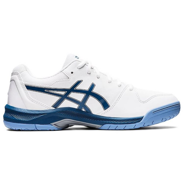 Asics Gel-Dedicate 7