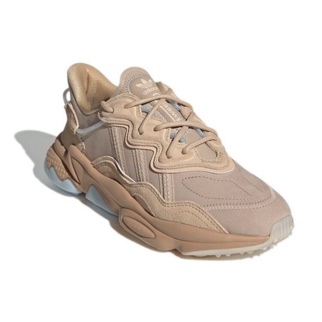 Adidas Originals Ozweego