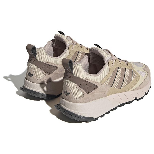 Adidas Originals ZX 1K Boost 20