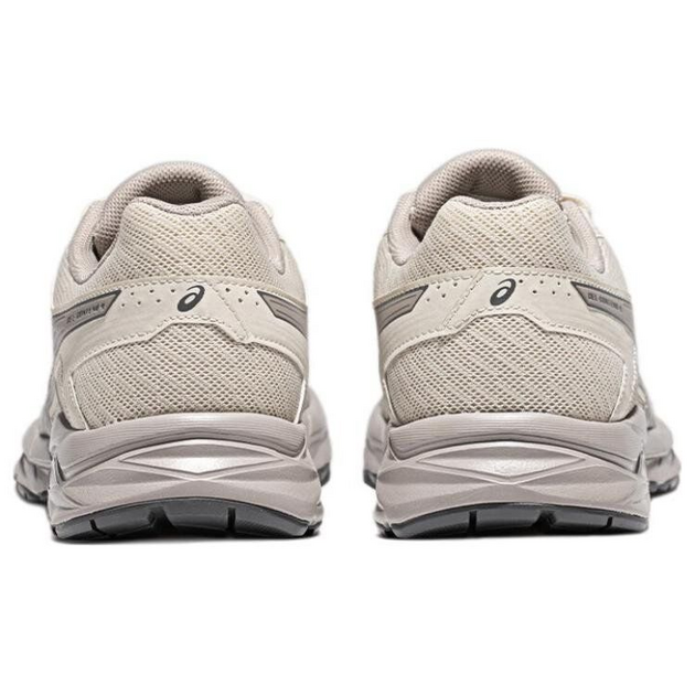 Asics Gel-ContEnd 4