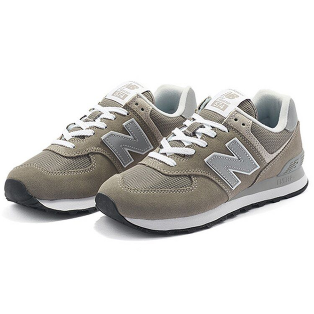 New Balance 574
