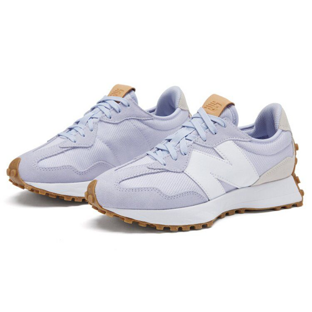 New Balance 327