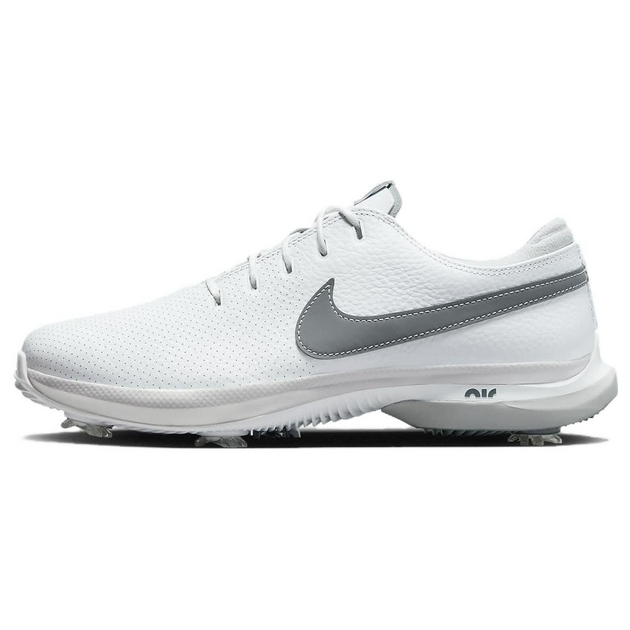 Nike Air Zoom Victory Tour 3 Wide