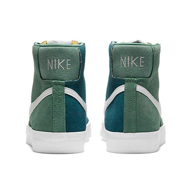 Nike Blazer 77 VNTG Suede Mix