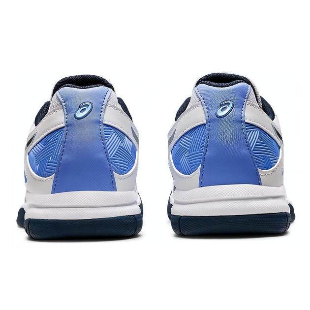 Asics Gel-Task 2
