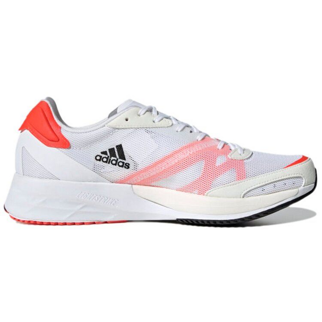 Adidas Adizero Adios 6 Boost