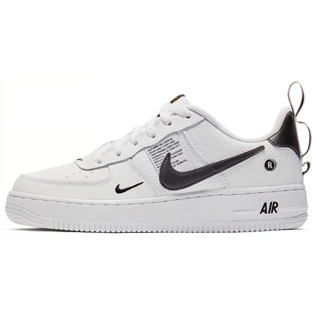 Nike Air Force 1 Utility GS