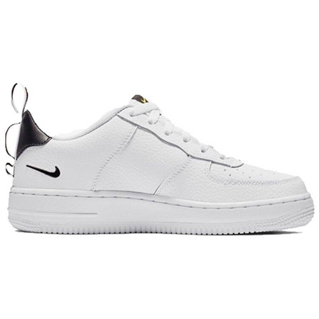 Nike Air Force 1 Utility GS