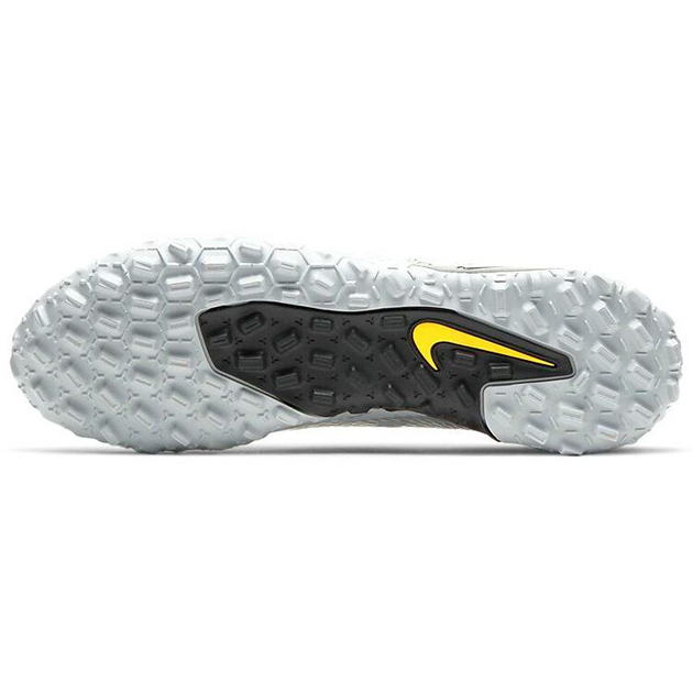 Nike Phantom GT Academy Se TF