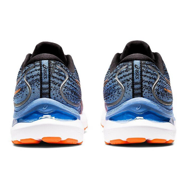 Asics Gel-Cumulus 24