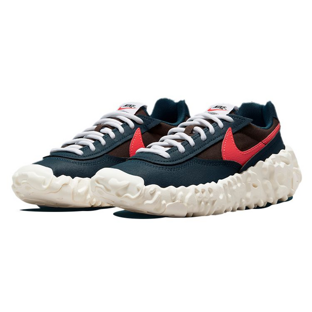 Nike OverBreak