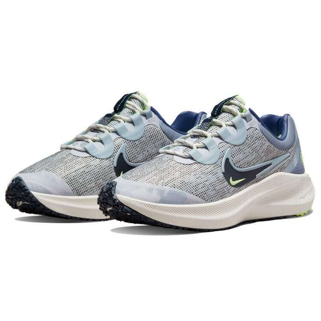 Nike Zoom Winflo 8 Air Zoom