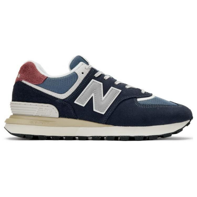 New Balance 574 Lg