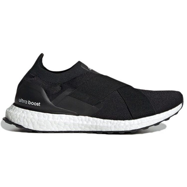 Adidas UltraBoost DNA SlipOn DNA