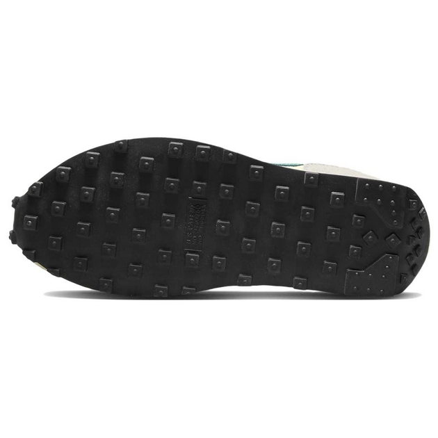 Nike Daybreak