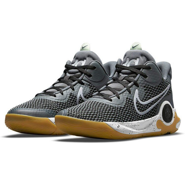 Nike TRey 5 ix ep