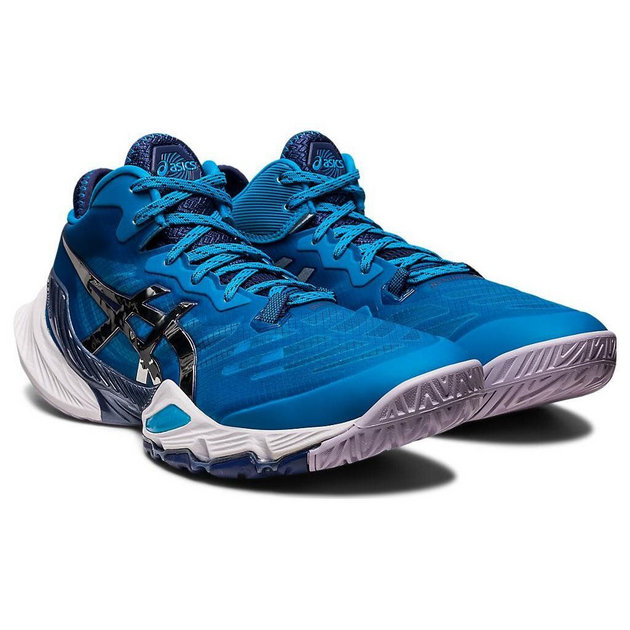 Asics Metarise