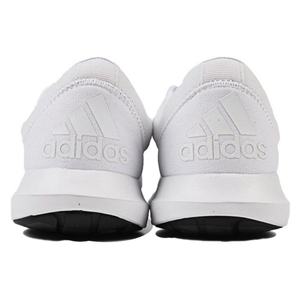 Adidas Coreracer