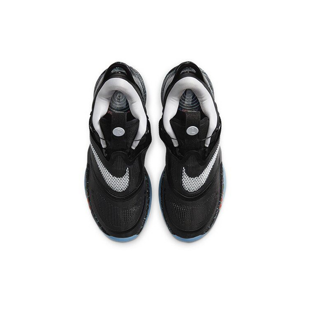 Nike Adapt BB 20 TPU