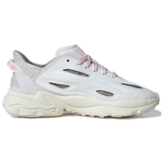 Adidas Originals Ozweego Celox
