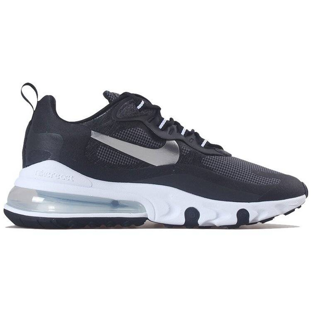 Nike Air Max 270 React