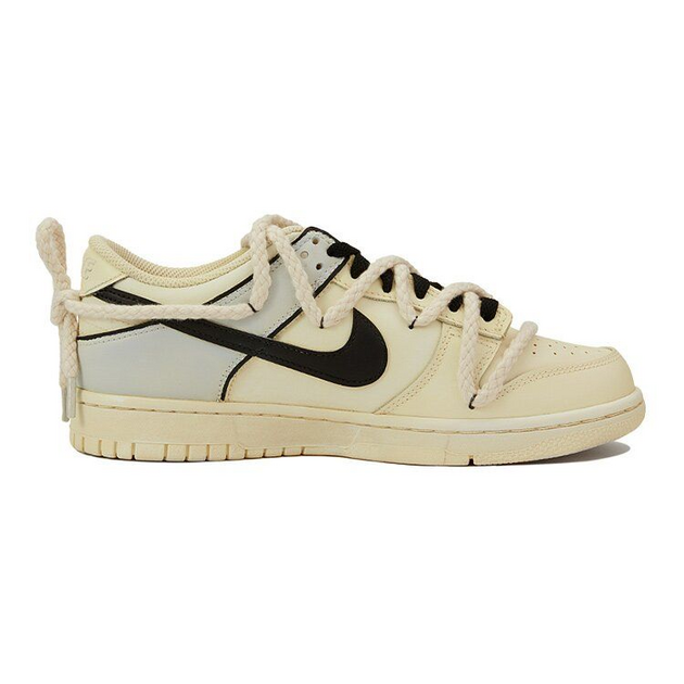 Nike Dunk Low ins GS
