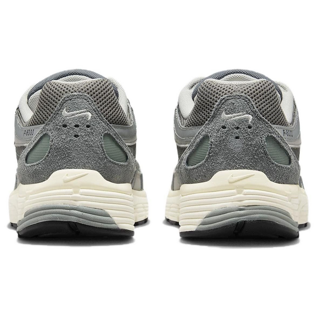 Nike P6000