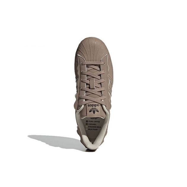 Adidas Originals Superstar