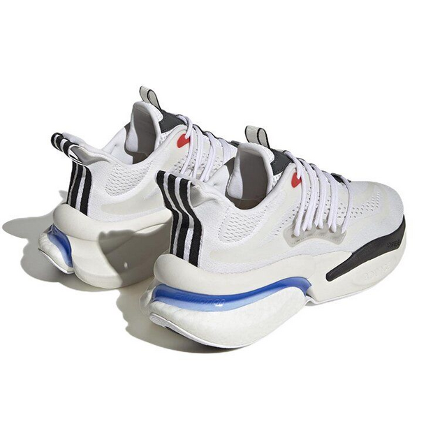 Adidas AlphaBoost V1 Sustainable