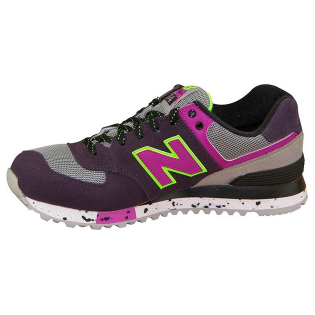 New Balance 574