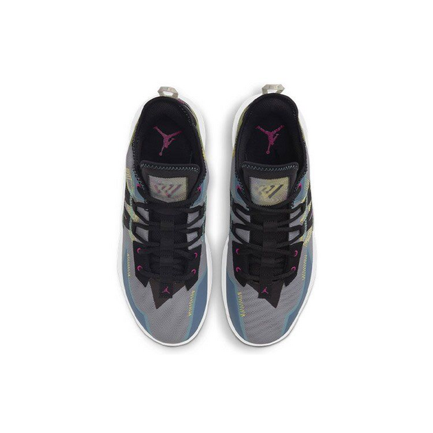 Jordan One Take 2 PF 2