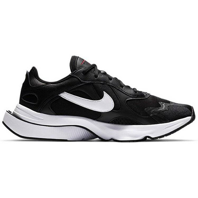 Nike Air Zoom DiVision
