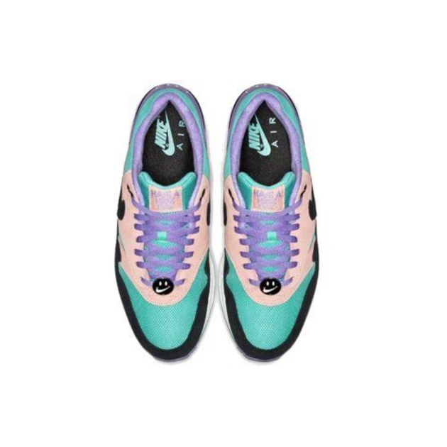 Nike Air Max 1 Have A Nike Day