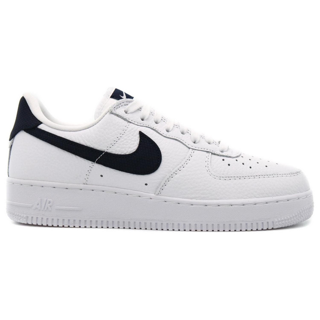 Nike Air Force 1 Craft