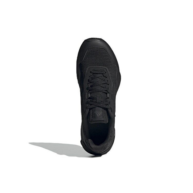 Adidas TRacefinder TRail Running