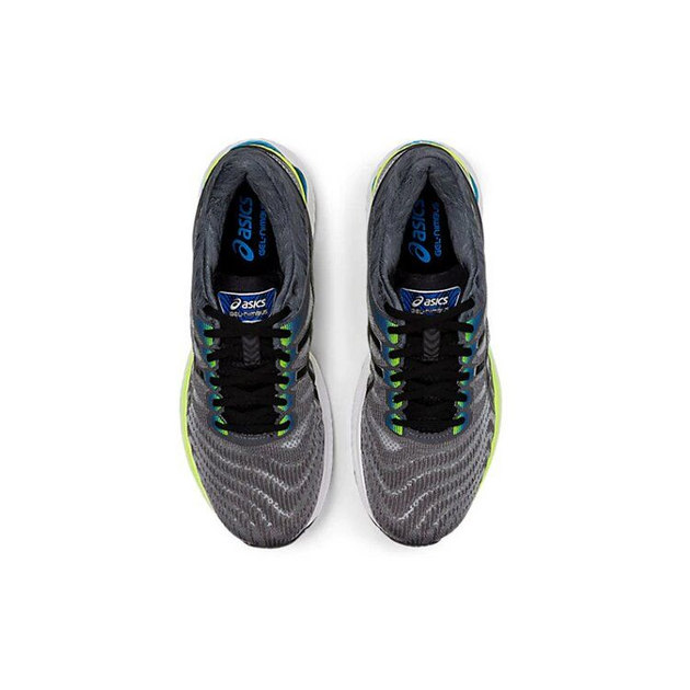Asics Gel-Nimbus 22